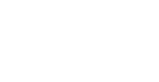 Logo White