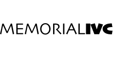 Logo Black
